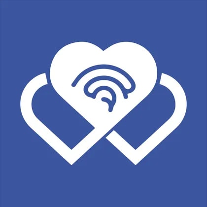 Shanghai HeartCare Medical Technology Corp