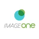ImageONE Co