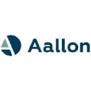 Aallon Group