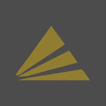 Goldex Resources