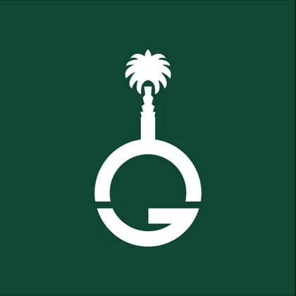 Kingdom Holding