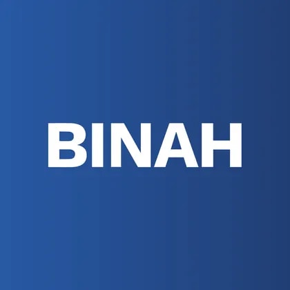Binah Capital Group