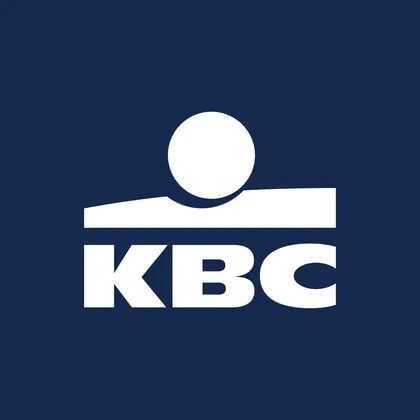 KBC Groupe