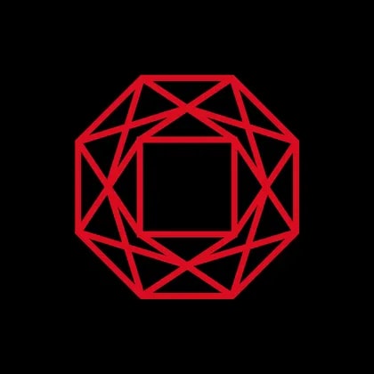 Quantum Data Energy