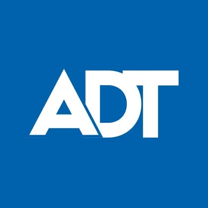 ADT