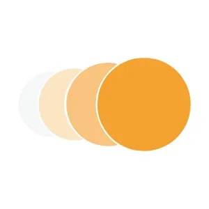 Golden Solar New Energy Technology Holdings
