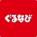 Gurunavi