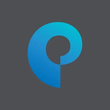 Principal Financial Group