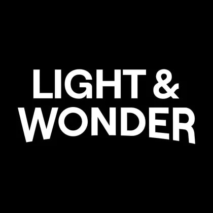 Light & Wonder