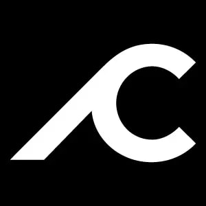 Cadeler AS - ADR