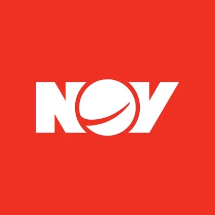 Novina Pozyczkihipoteczne EU