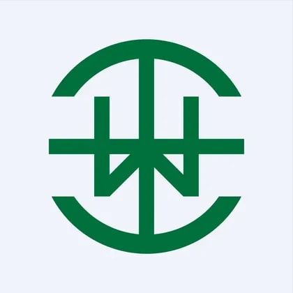 Wong's International Holdings