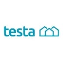 Testa Residencial Socimi