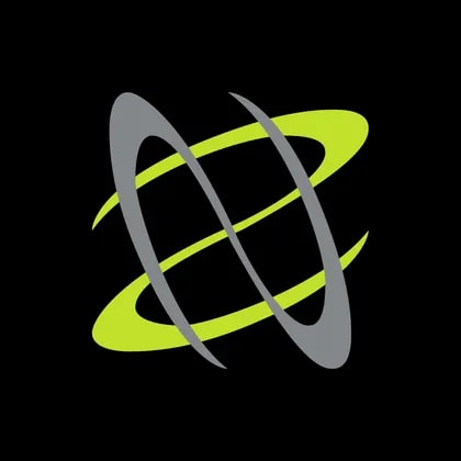 Northern Uranium