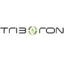 Tribox Group
