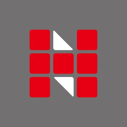 Nimble Holdings Co