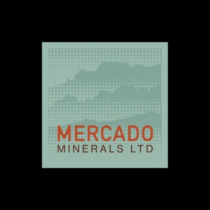 Mercado Minerals