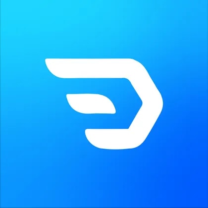 Yinsheng Digifavor Co