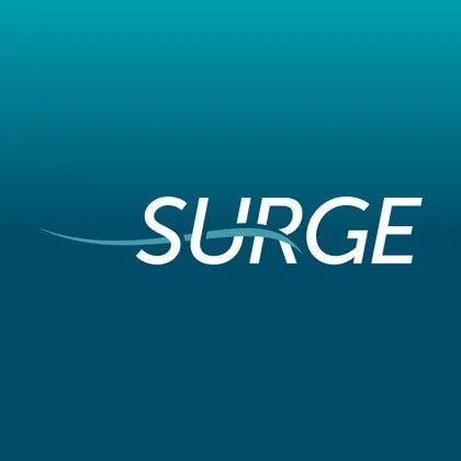 Surge Energy