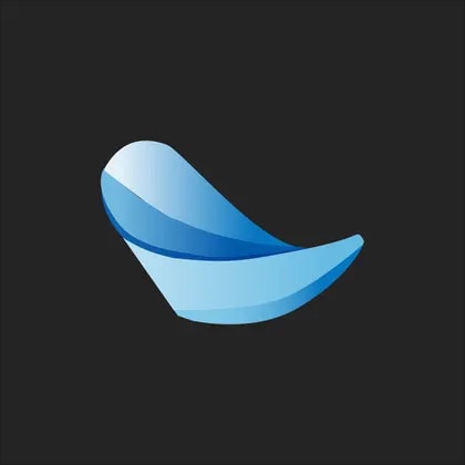 Tailwind 2.0 Acquisition