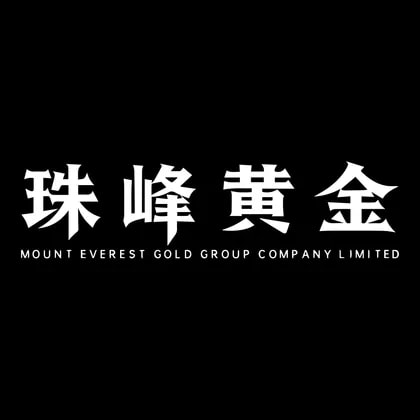 Mount Everest Gold Group Co