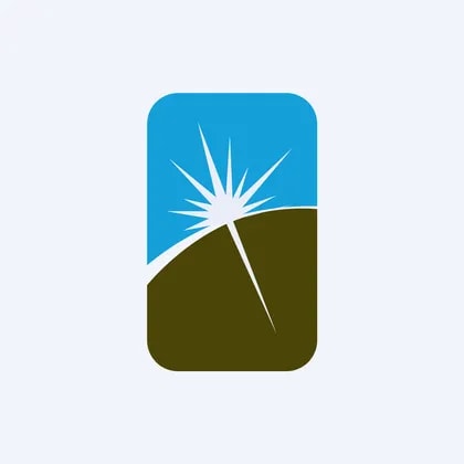 New Concept Energy