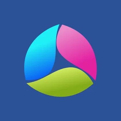 DNXcorp