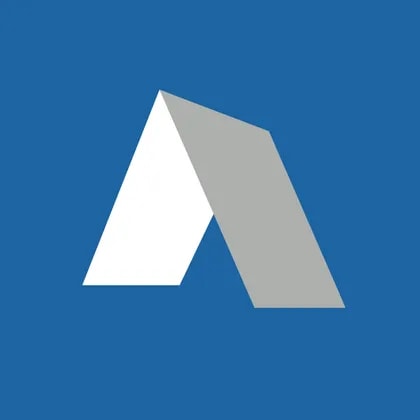 Addus HomeCare