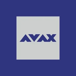 Avax