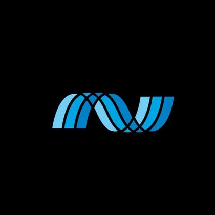 Marathon Oil