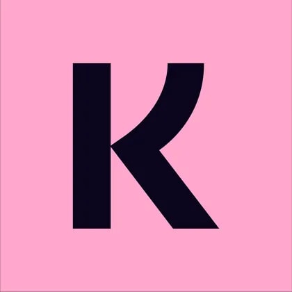 Klarna Group