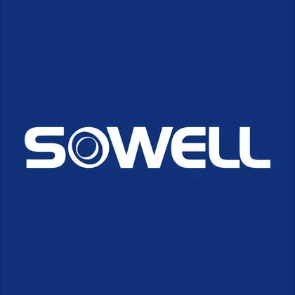 Lianhe Sowell International Group