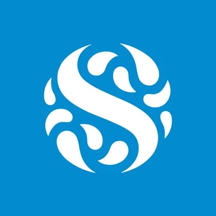 Savencia