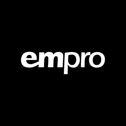 Empro Group