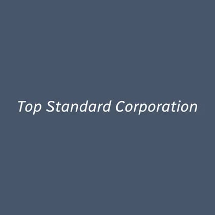 Top Standard