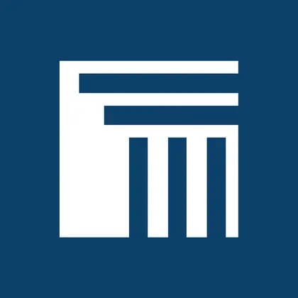 FTI Consulting
