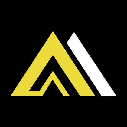 Affinity Metals