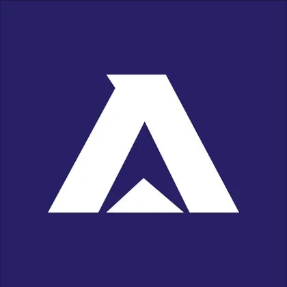 Atex Resources