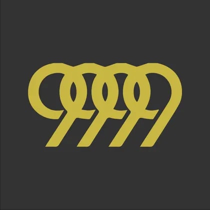 Four Nines Gold Inc/CA