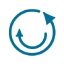 Arigatou Services Co