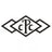 Chuetsu Pulp & Paper Co