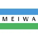 Meiwa Estate Co