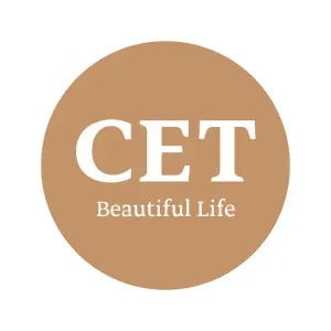 China Ecotourism Group