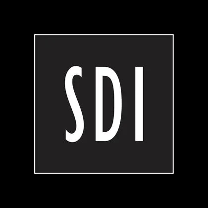 SDI
