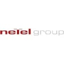 Netel Holding