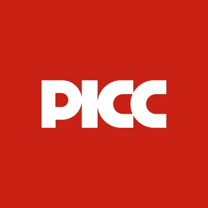 PICC Property & Casualty Co