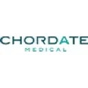 Chordate Medical Holding