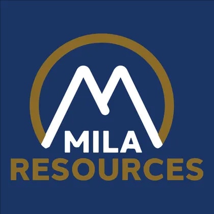 Mila Resources