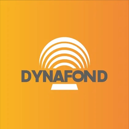 Dynafond