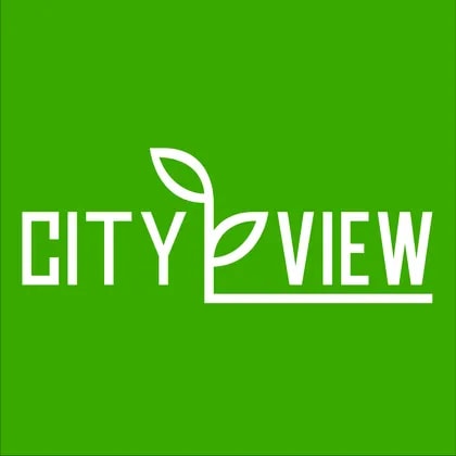 City View Green Holdings